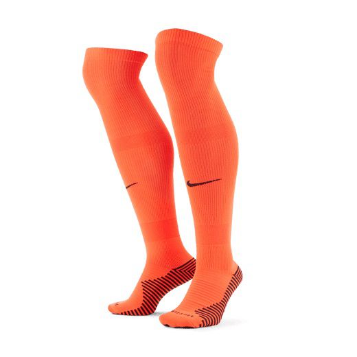 CALZE DA CALCIO NIKE MATCHFIT CV1956-635