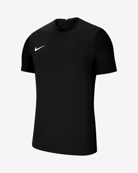 T-SHIRT NIKE VAPOR KNIT III CW3101-010