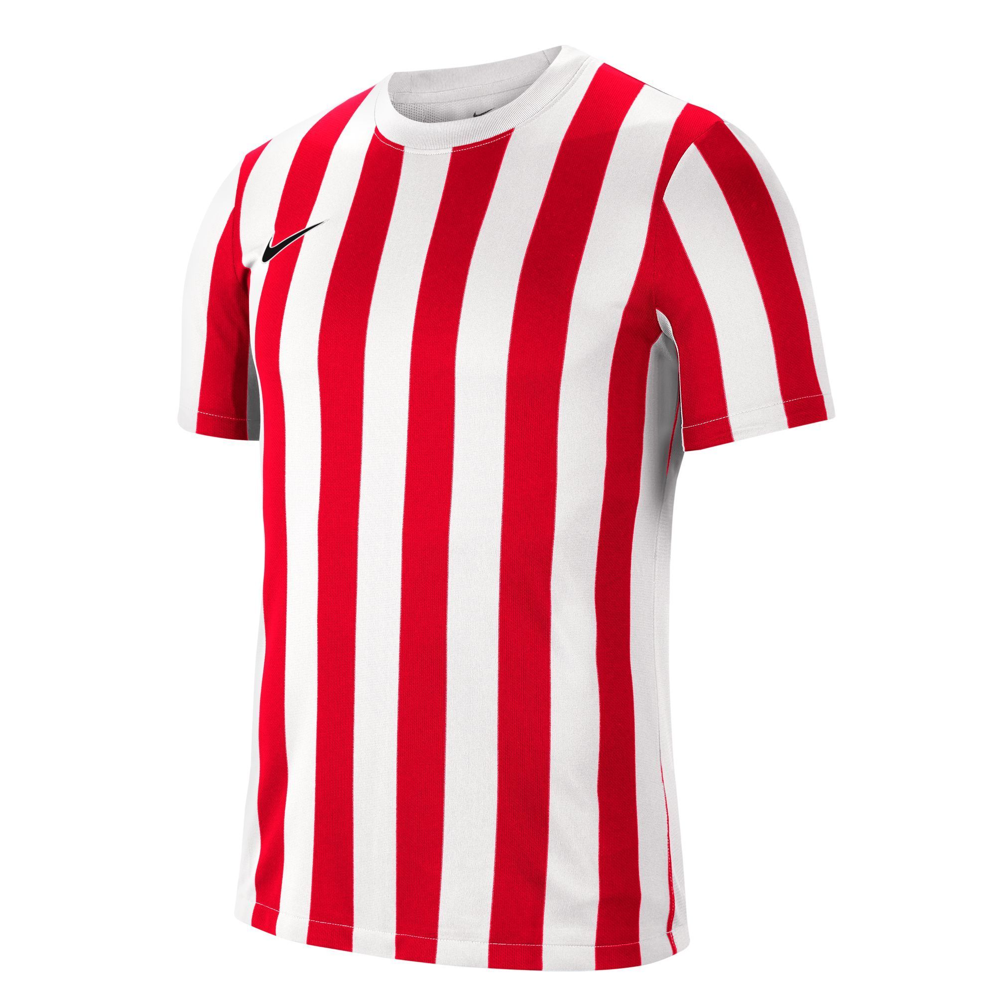 T-SHIRT  Dri-FIT Division 4  CW3813-104 100% POLYESTER