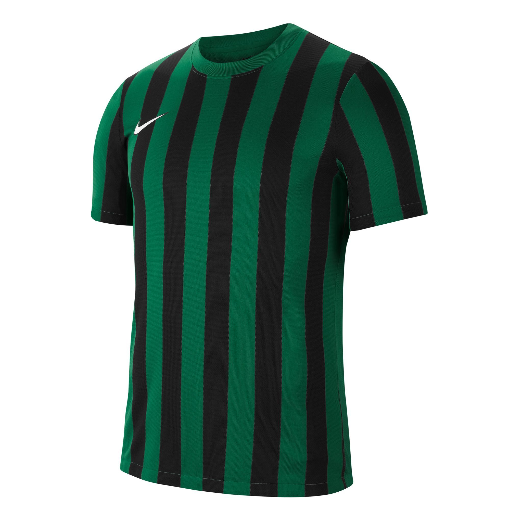 T-SHIRT  Dri-FIT Division 4  CW3813-302 100% POLYESTER