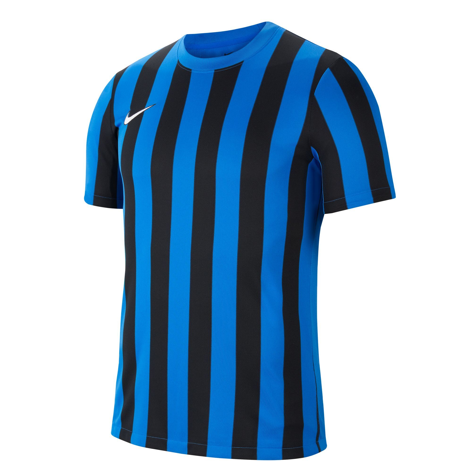 T-SHIRT  Dri-FIT Division 4  CW3813-463   100% POLYESTER