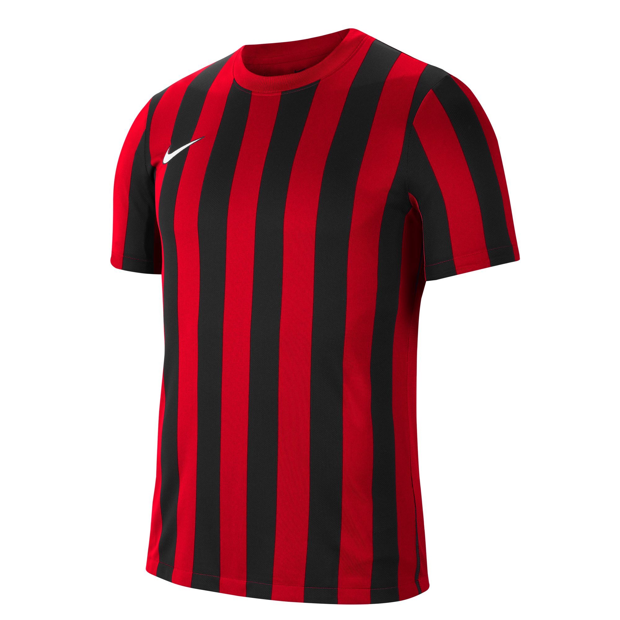 T-SHIRT  Dri-FIT Division 4  CW3813-658 100% POLYESTER