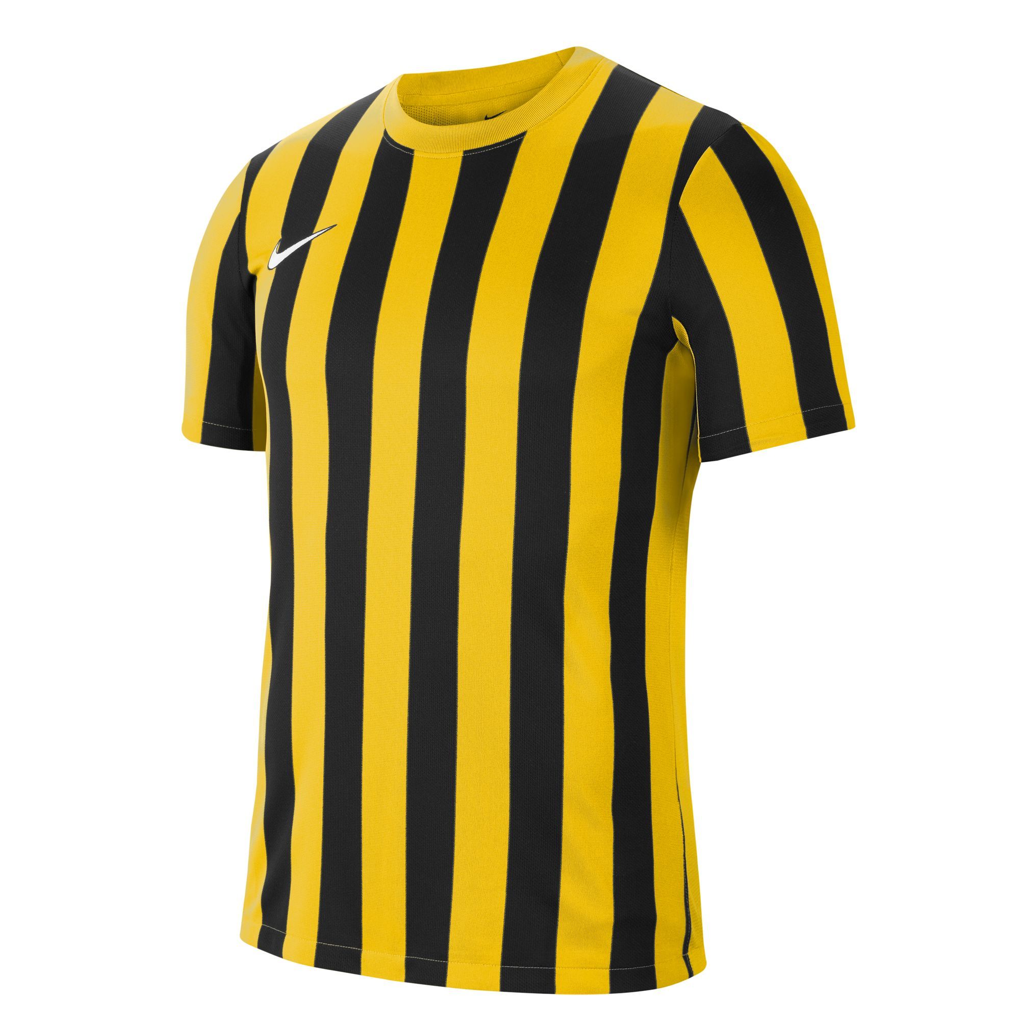 T-SHIRT  Dri-FIT Division 4  CW3813-719   100% POLYESTER