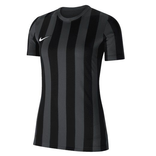 T-SHIRT NIKE DIVISION IV CW3816-060 100% POLYESTER