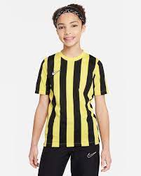 T-SHIRT  Dri-FIT Division 4  CW3819-719   100% POLYESTER