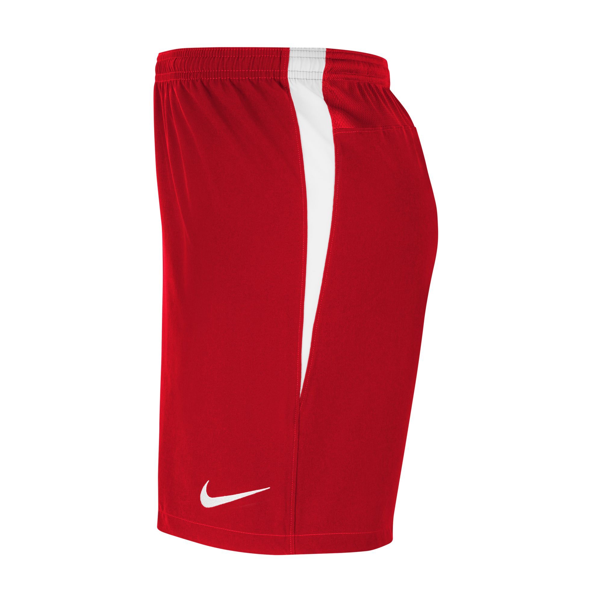 PANTALONCINO Dri-FIT Venom 3  CW3855-657               85% POLYESTER 15% ELASTANE